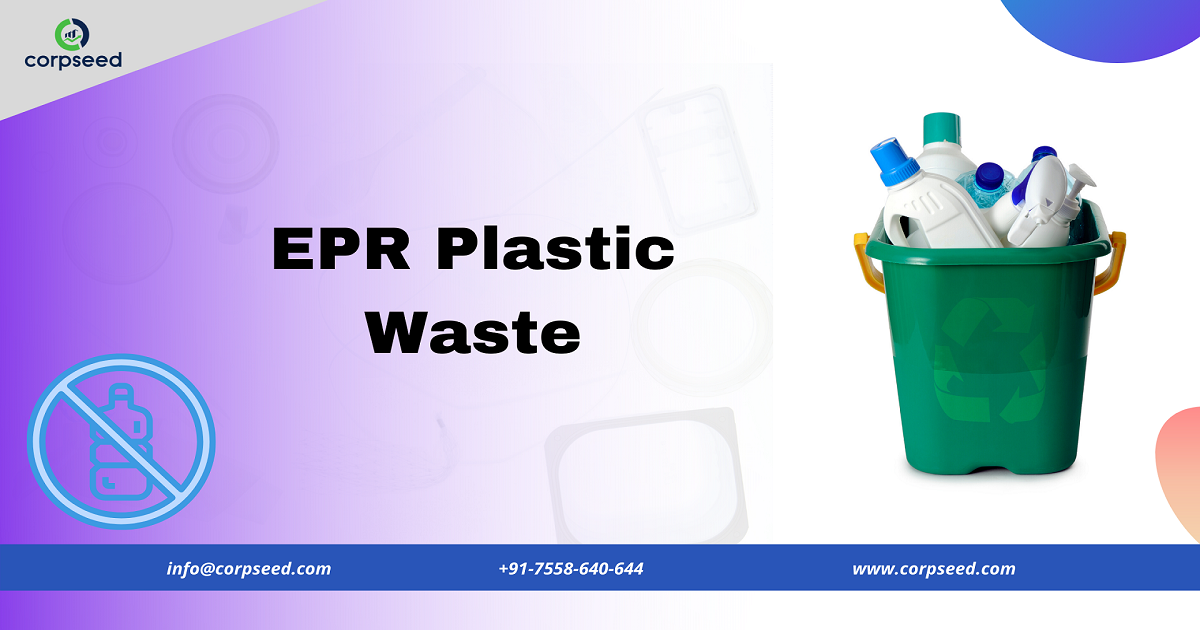 EPR Plastic Waste-Corpseed.png